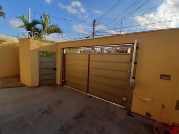 imagem 2 - Casa - Padrão imagem 2 - Casa - Padrão