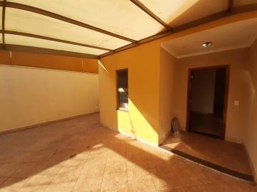 imagem 3 - Casa - Padrão imagem 3 - Casa - Padrão