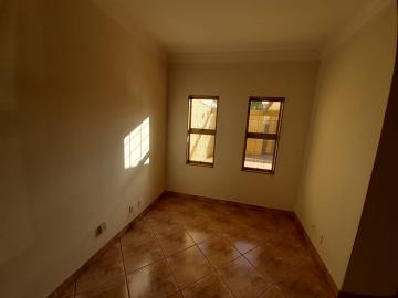 imagem 4 - Casa - Padrão imagem 4 - Casa - Padrão