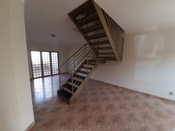 imagem 5 - Casa - Padrão imagem 5 - Casa - Padrão