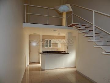 Alugar Apartamento / Padrão em Ribeirão Preto. apenas R$ 900,00