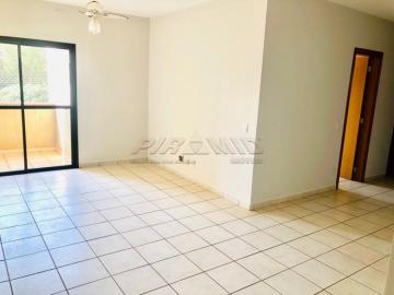 imagem 1 - Apartamento padrão, Residencial Flórida, Zona Sul, Ribeirão Preto SP imagem 1 - Apartamento padrão, Residencial Flórida, Zona Sul, Ribeirão Preto SP