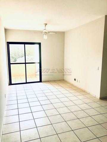 imagem 3 - Apartamento padrão, Residencial Flórida, Zona Sul, Ribeirão Preto SP imagem 3 - Apartamento padrão, Residencial Flórida, Zona Sul, Ribeirão Preto SP