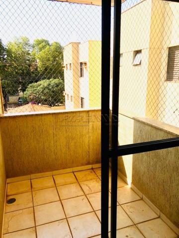imagem 4 - Apartamento padrão, Residencial Flórida, Zona Sul, Ribeirão Preto SP imagem 4 - Apartamento padrão, Residencial Flórida, Zona Sul, Ribeirão Preto SP