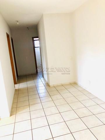 imagem 5 - Apartamento padrão, Residencial Flórida, Zona Sul, Ribeirão Preto SP imagem 5 - Apartamento padrão, Residencial Flórida, Zona Sul, Ribeirão Preto SP