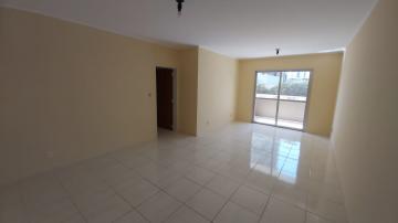 Alugar Apartamento / Padrão em Ribeirão Preto. apenas R$ 1.200,00