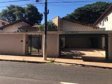 imagem 1 - Casa - Padrão imagem 1 - Casa - Padrão