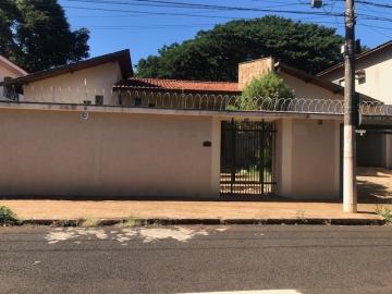 imagem 2 - Casa - Padrão imagem 2 - Casa - Padrão