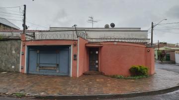 imagem 2 - Casa - Padrão imagem 2 - Casa - Padrão