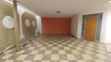 imagem 3 - Casa - Padrão imagem 3 - Casa - Padrão