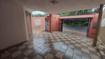 imagem 4 - Casa - Padrão imagem 4 - Casa - Padrão