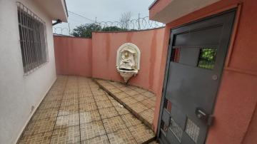 imagem 5 - Casa - Padrão imagem 5 - Casa - Padrão