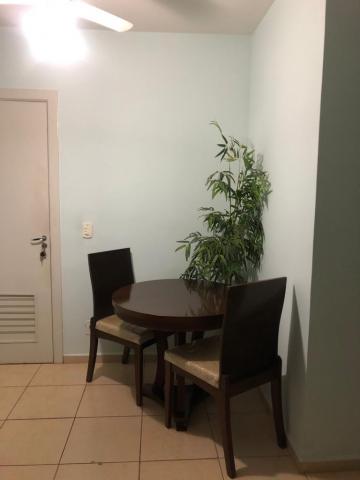 imagem 2 - Apartamento - Padrão imagem 2 - Apartamento - Padrão
