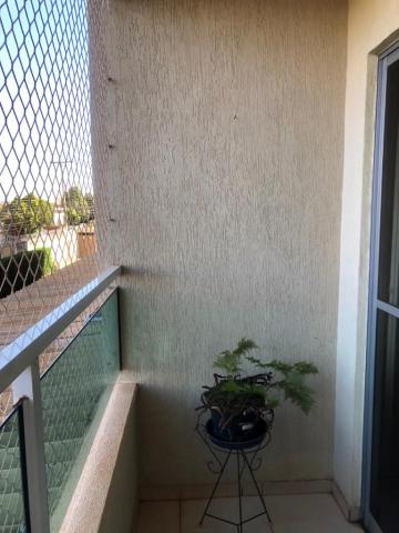 imagem 3 - Apartamento - Padrão imagem 3 - Apartamento - Padrão