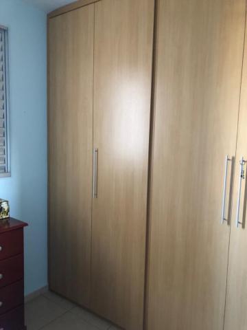 imagem 4 - Apartamento - Padrão imagem 4 - Apartamento - Padrão