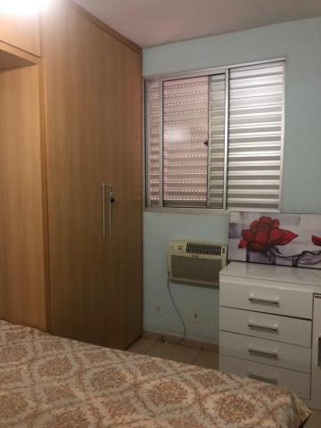 imagem 5 - Apartamento - Padrão imagem 5 - Apartamento - Padrão