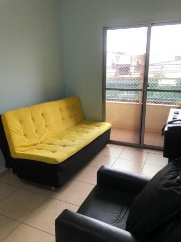 imagem 1 - Apartamento - Padrão imagem 1 - Apartamento - Padrão