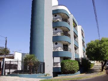 imagem 1 - Apartamento - Padrão imagem 1 - Apartamento - Padrão