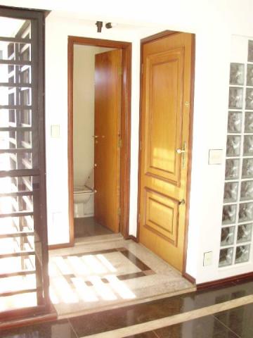 imagem 4 - Apartamento - Padrão imagem 4 - Apartamento - Padrão