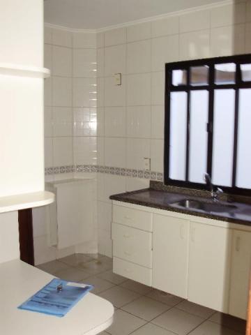 imagem 5 - Apartamento - Padrão imagem 5 - Apartamento - Padrão