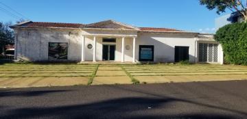 imagem 1 - Casa - Padrão imagem 1 - Casa - Padrão