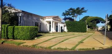 imagem 2 - Casa - Padrão imagem 2 - Casa - Padrão
