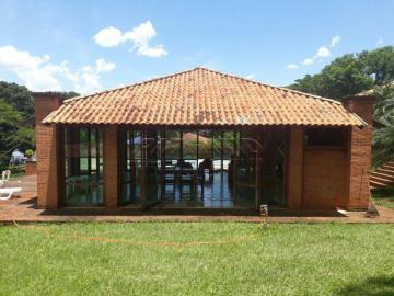 imagem 1 - Rural - Rancho imagem 1 - Rural - Rancho