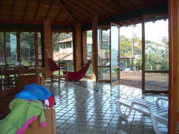 imagem 2 - Rural - Rancho imagem 2 - Rural - Rancho