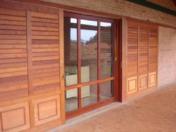 imagem 3 - Rural - Rancho imagem 3 - Rural - Rancho