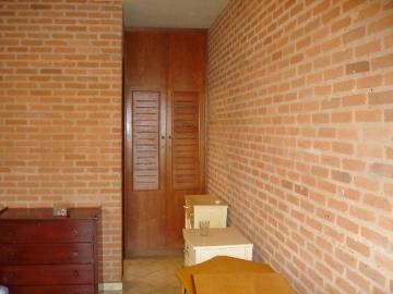 imagem 4 - Rural - Rancho imagem 4 - Rural - Rancho