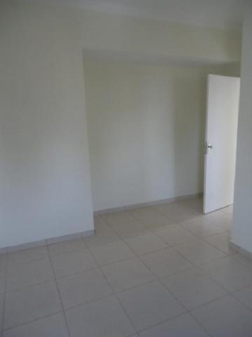 imagem 2 - Apartamento - Padrão imagem 2 - Apartamento - Padrão