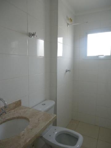 imagem 3 - Apartamento - Padrão imagem 3 - Apartamento - Padrão