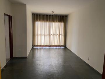 Alugar Apartamento / Padrão em Ribeirão Preto. apenas R$ 1.100,00