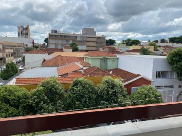 imagem 3 - Apartamento - Padrão imagem 3 - Apartamento - Padrão