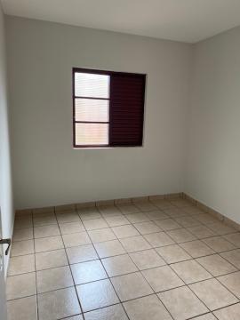 imagem 5 - Apartamento - Padrão imagem 5 - Apartamento - Padrão