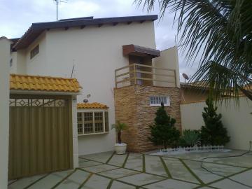 Alugar Casa / Padrão em Ribeirão Preto. apenas R$ 690.000,00