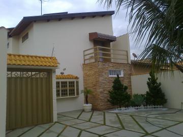 imagem 1 - Casa - Padrão imagem 1 - Casa - Padrão