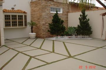 imagem 3 - Casa - Padrão imagem 3 - Casa - Padrão