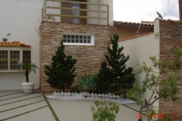 imagem 4 - Casa - Padrão imagem 4 - Casa - Padrão