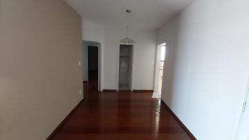 imagem 2 - Cobertura padrão no Centro, Zona Central de Ribeirão Preto/SP. imagem 2 - Cobertura padrão no Centro, Zona Central de Ribeirão Preto/SP.