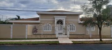 Alugar Casa / Padrão em Ribeirão Preto R$ 11.000,00 - Foto 3 Alugar Casa / Padrão em Ribeirão Preto R$ 11.000,00 - Foto 3