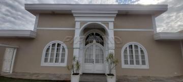 Alugar Casa / Padrão em Ribeirão Preto R$ 11.000,00 - Foto 4 Alugar Casa / Padrão em Ribeirão Preto R$ 11.000,00 - Foto 4