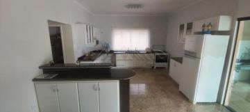 Alugar Casa / Padrão em Ribeirão Preto R$ 11.000,00 - Foto 31 Alugar Casa / Padrão em Ribeirão Preto R$ 11.000,00 - Foto 31