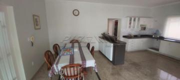Alugar Casa / Padrão em Ribeirão Preto R$ 11.000,00 - Foto 32 Alugar Casa / Padrão em Ribeirão Preto R$ 11.000,00 - Foto 32