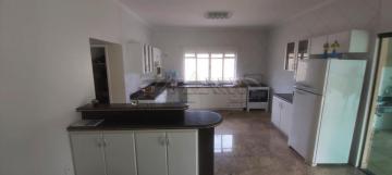 Alugar Casa / Padrão em Ribeirão Preto R$ 11.000,00 - Foto 33 Alugar Casa / Padrão em Ribeirão Preto R$ 11.000,00 - Foto 33