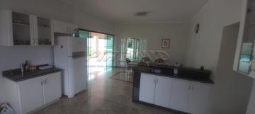 Alugar Casa / Padrão em Ribeirão Preto R$ 11.000,00 - Foto 34 Alugar Casa / Padrão em Ribeirão Preto R$ 11.000,00 - Foto 34