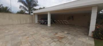 Alugar Casa / Padrão em Ribeirão Preto R$ 11.000,00 - Foto 42 Alugar Casa / Padrão em Ribeirão Preto R$ 11.000,00 - Foto 42