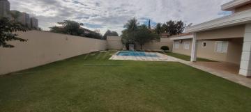 Alugar Casa / Padrão em Ribeirão Preto R$ 11.000,00 - Foto 43 Alugar Casa / Padrão em Ribeirão Preto R$ 11.000,00 - Foto 43