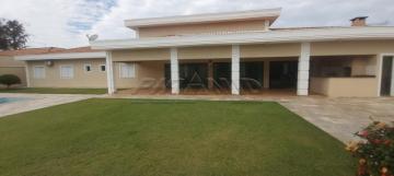 Alugar Casa / Padrão em Ribeirão Preto R$ 11.000,00 - Foto 44 Alugar Casa / Padrão em Ribeirão Preto R$ 11.000,00 - Foto 44