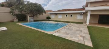 Alugar Casa / Padrão em Ribeirão Preto R$ 11.000,00 - Foto 45 Alugar Casa / Padrão em Ribeirão Preto R$ 11.000,00 - Foto 45